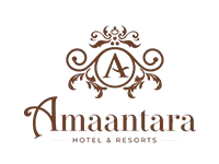 Ammantara Logo